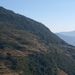 2005_nepaltrip_077